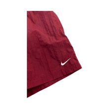 Load image into Gallery viewer, Nike Shorts - M
