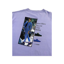 Load image into Gallery viewer, Vintage L.A.Gear Tee - M
