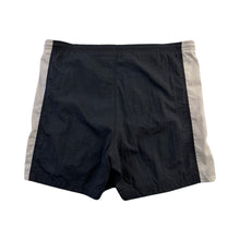 Load image into Gallery viewer, Vintage Nike Swim Shorts - S
