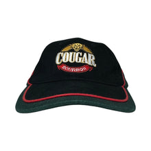 Load image into Gallery viewer, Cougar Bourbon Cap
