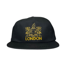 Load image into Gallery viewer, Vintage London Cap
