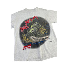 Load image into Gallery viewer, Vintage 1996 Budweiser &#39;This Bud&#39;s For You&#39; Tee - L
