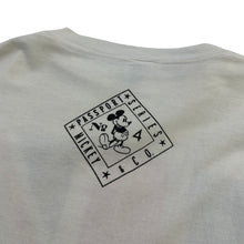 Load image into Gallery viewer, Vintage 1994 Looney Tunes Tee - XL
