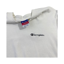 Load image into Gallery viewer, Vintage Champion Long Sleeve Tee - XL
