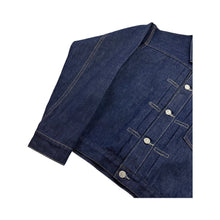 Load image into Gallery viewer, Levi’s LVC 506XX Type 1 Big E Jacket - S