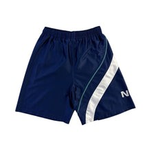 Load image into Gallery viewer, Vintage Nike Basketball Shorts - M
