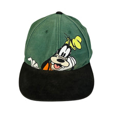 Load image into Gallery viewer, Vintage Embroidered Goofy Cap
