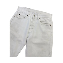 Load image into Gallery viewer, Vintage Levi&#39;s Jeans - 32&quot; x 34&quot;
