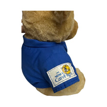 Load image into Gallery viewer, Care Flight NRMA Rescue Bear Plush Toy
