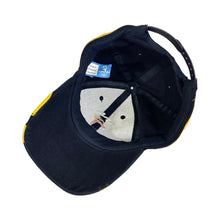 Load image into Gallery viewer, Vintage Sydney 2000 Olympics Cap
