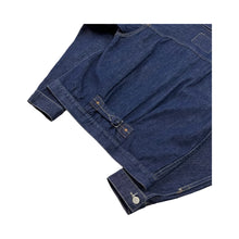 Load image into Gallery viewer, Levi’s LVC 506XX Type 1 Big E Jacket - S