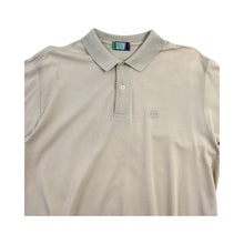Load image into Gallery viewer, Vintage Sergio Tacchini Piquet Polo Shirt - L
