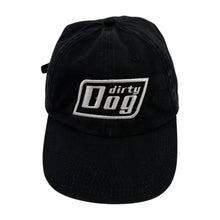 Load image into Gallery viewer, Vintage Dirty Dog Cap
