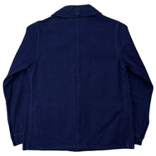 Load image into Gallery viewer, Vintage 1947 Chore Jacket - S
