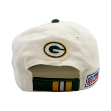Load image into Gallery viewer, Vintage Nike Green Bay Packers Cap
