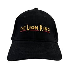 Load image into Gallery viewer, The Lion King The Broadway Musical VIP Cap
