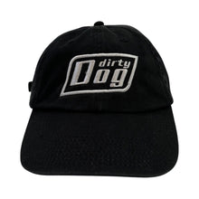 Load image into Gallery viewer, Vintage Dirty Dog Cap
