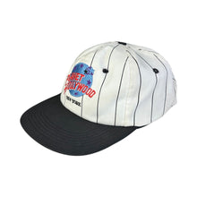 Load image into Gallery viewer, Vintage Planet Hollywood New York Cap
