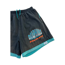 Load image into Gallery viewer, Vintage Miami Dolphins Shorts - S

