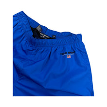 Load image into Gallery viewer, Vintage Polo Sport Ralph Lauren Track Pants - M
