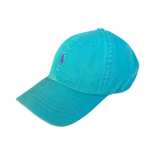 Load image into Gallery viewer, Vintage Polo by Ralph Lauren Cap

