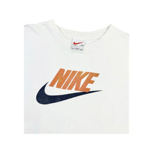 Load image into Gallery viewer, Vintage Nike Tee - XXL
