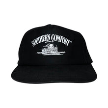 Load image into Gallery viewer, Vintage Southern Comfort Cap
