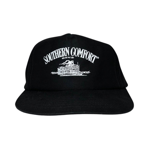 Vintage Southern Comfort Cap