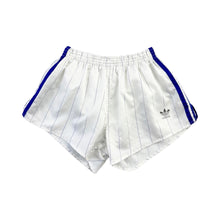 Load image into Gallery viewer, Vintage Adidas Shorts - XS
