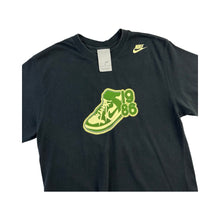 Load image into Gallery viewer, Vintage Nike Dunk Tee - S

