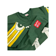 Load image into Gallery viewer, Vintage Packers Tee - M
