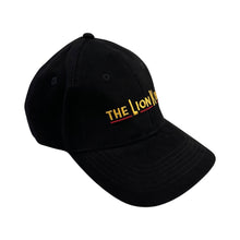 Load image into Gallery viewer, The Lion King The Broadway Musical VIP Cap
