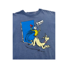 Load image into Gallery viewer, Vintage 1998 Dr Seuss &#39;I am Sam&#39; Tee - L
