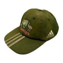 Load image into Gallery viewer, Vintage Adidas Cricket Australia Cap
