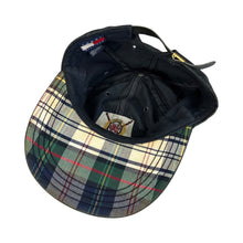 Load image into Gallery viewer, Vintage Tommy Hilfiger Cap
