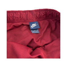 Load image into Gallery viewer, Nike Shorts - M
