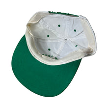 Load image into Gallery viewer, Vintage Golf Park Cap
