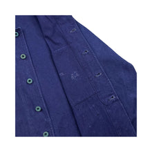 Load image into Gallery viewer, Vintage 1947 Chore Jacket - S