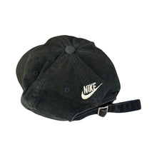 Load image into Gallery viewer, Vintage Embroidered Nike Cap
