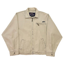 Load image into Gallery viewer, Vintage Quiksilver Jacket - XL
