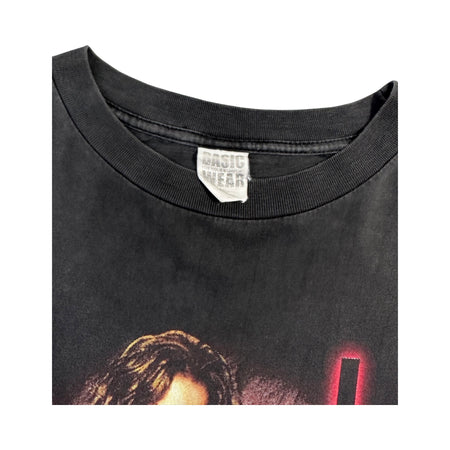 Vintage 2001 Janet Jackson ‘All For You’ Tee - XL