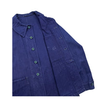 Load image into Gallery viewer, Vintage 1947 Chore Jacket - S