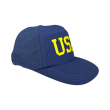 Load image into Gallery viewer, Vintage USA Cap

