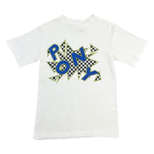 Load image into Gallery viewer, Vintage Pony Tee - S
