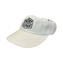 Load image into Gallery viewer, Vintage DKNY Equipment Cap
