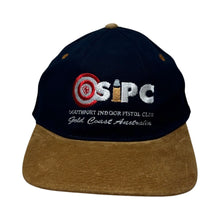 Load image into Gallery viewer, Southport Indoor Pistol Club Cap
