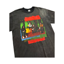 Load image into Gallery viewer, Vintage 1990 Led Zeppelin ‘1969-1979’ Tee - XL