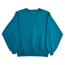 Load image into Gallery viewer, Vintage Russell Athletic Crew Neck - L
