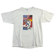 Load image into Gallery viewer, Vintage Adidas ATP Tour Tee - L
