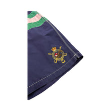 Load image into Gallery viewer, Vintage Polo Ralph Lauren Shorts - L
